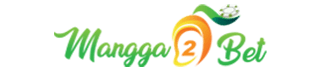MANGGA2BET
